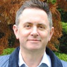 Stephen Jelley