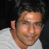 Vijay Badrinarayanan