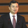 Xiong Sihao