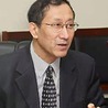 Zhou Yu