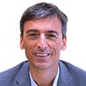 Paolo Fiorina