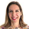 Lucia Reggi