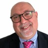 Stefano Porzio