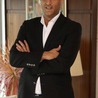 Ziad Bashir