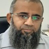 Abdul Qadir Sobhani