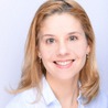 Karine Bourgeois