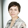 Anke Dienelt