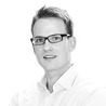 Martin Kütter