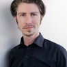 Pierre Munzel
