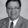 Mirko Zgela