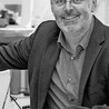 Matthias Ulbricht