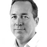 Martin Theriault
