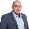 Itai Kornberg