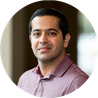 Amit Sasturkar