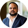 Neel Kamal