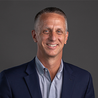 Todd Krone