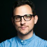 Markus Gilles