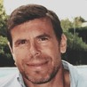Arnaud Denis