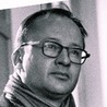Benjamin Buyl
