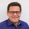 Markus Imboden