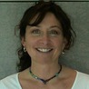 Christina Schrecongost