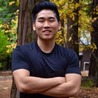 Andrew Kim
