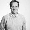 Tim Högnelid