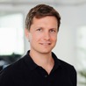 Michael Baumann