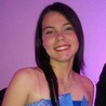 Angelica Maria Rodriguez Torres