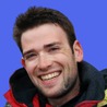 Christophe Pasquier