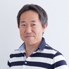 Satoshi Takezawa