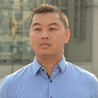 Viet Dinh