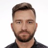 Grzegorz Krumpholz