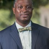 Samory Pruitt