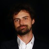 Francois Roth