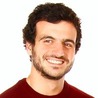 Amaury Courbon