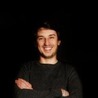 Alexandre Martin