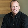 Jeff Huckaby
