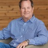 Eric Proffitt
