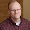 Jeremy Ladle