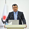 Hasan Mandal