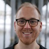 Gunnar Vartdal