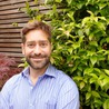 Juan Scarabino