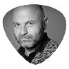 Sergiu Negut