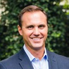 Michael Grossi