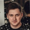 Tomas Šereikis