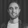 Jake Chudnow