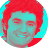 Massimo Cairo