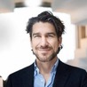 Nikolaj Koppel