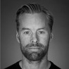 Richard Hernemyr